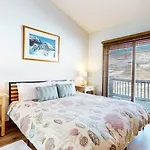 Snowcreek V #784 Condo
